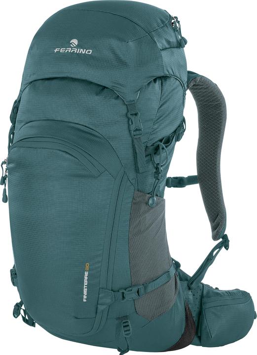 Immagine prodotto Ferrino Finisterre 30 (30 l)