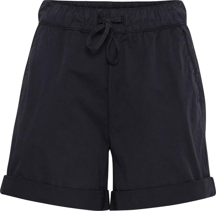 Produktbild Oxmo OXChanel jogger shorts 21800222-ME (42)