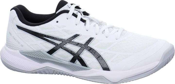 Image du produit ASICS Performance Gel-tactic (43.5)