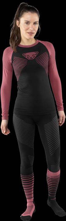 Produktbild Dynafit Speed Dryarn Langarmshirt Funktionsshirt (38, M)