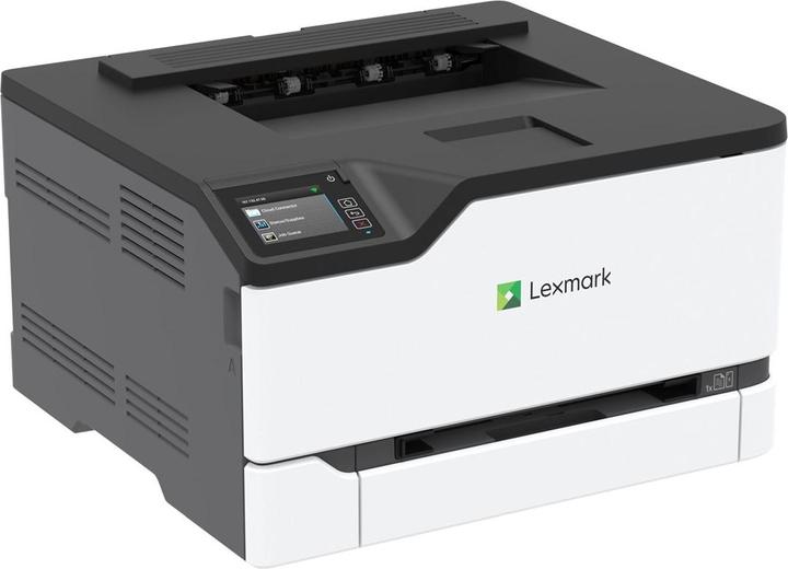 Immagine prodotto Lexmark CS431dw (Laser, Colore)