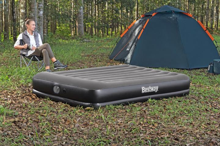 Produktbild Bestway 671BU