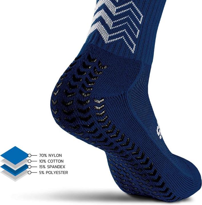 Image du produit Gearx Pro SOXPro Classic (41 - 46)