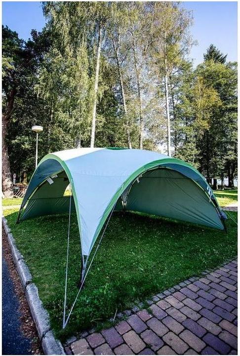 Immagine prodotto Coleman Evento (453 cm, 453 cm)