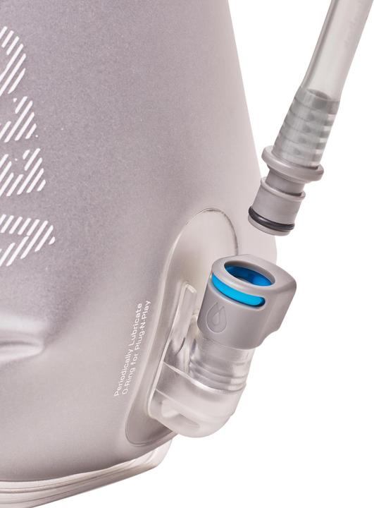 Produktbild Hydrapak Velocity It 2l