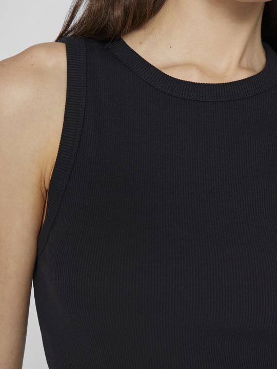 Image du produit Vila Rundhals Top (XL)
