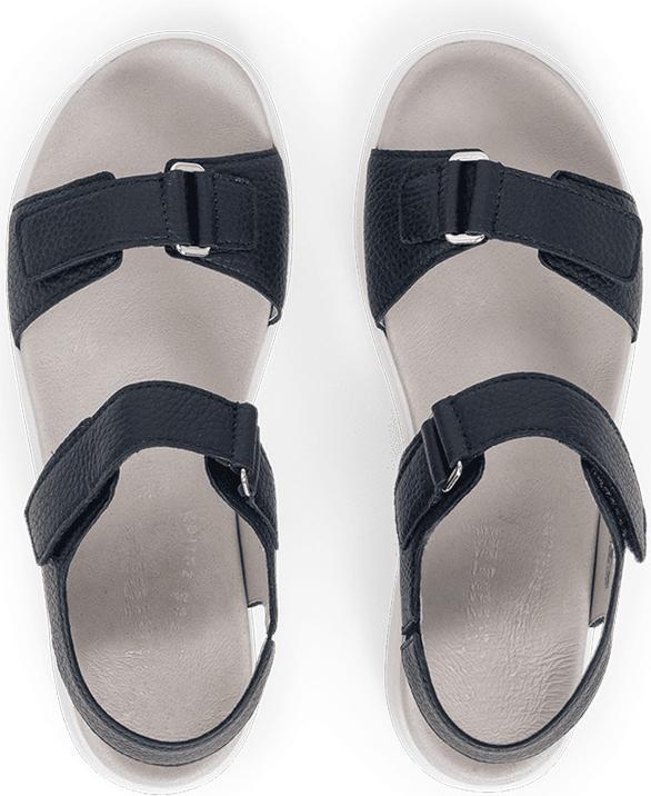 Immagine prodotto Vitaform Sandalo Supfersoft (39)