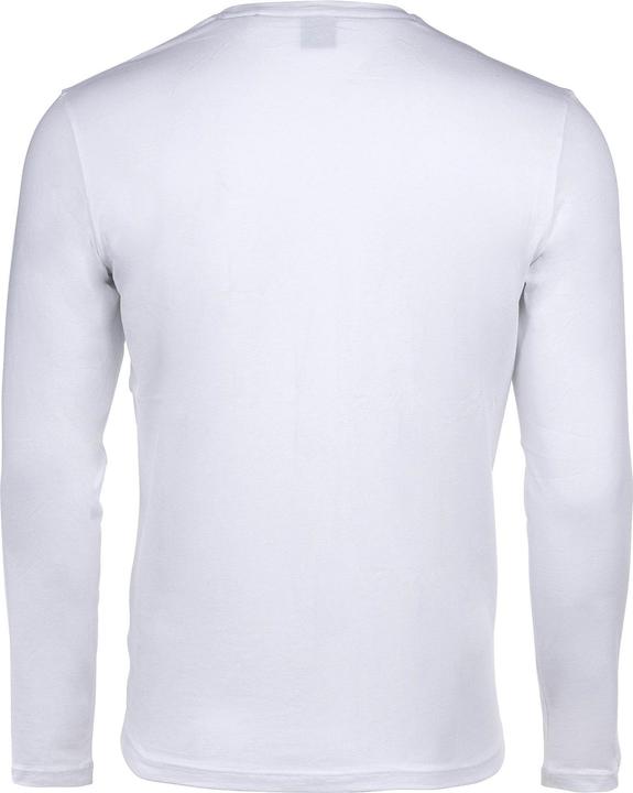 Actual product image BOSS Mix&Match LS-Shirt R (XXL)
