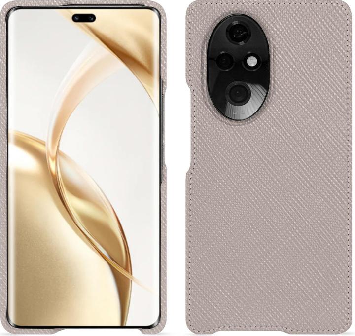 Immagine prodotto Noreve Custodia in pelle (Landvo XM200 Pro)