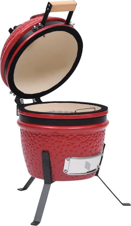 Actual product image VidaXL Rivka (265 mm)