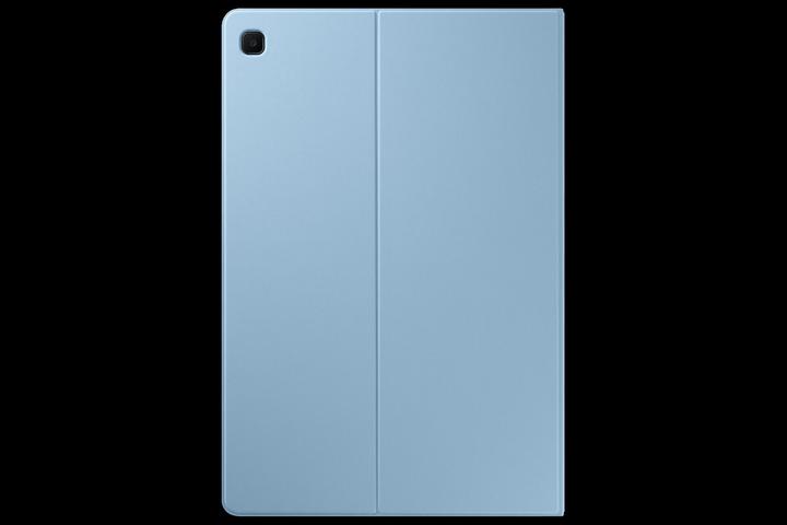 Produktbild Samsung Book Cover (Galaxy Tab S6 Lite 10.4 (2020))