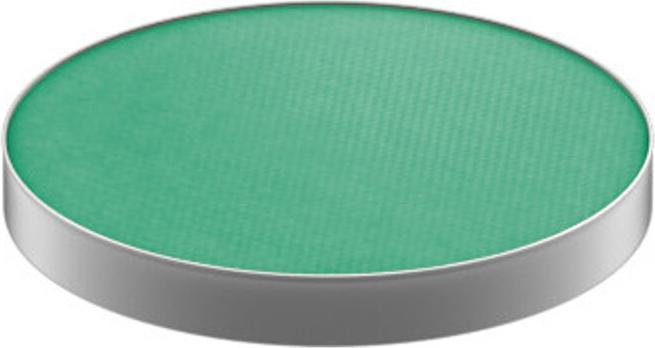 MAC Cosmetics Pro Palette Eye Shadow Refill Pan Kelly 1.35 Gr