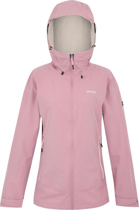 Produktbild Regatta Okara Jacke wasserfest (34 D)