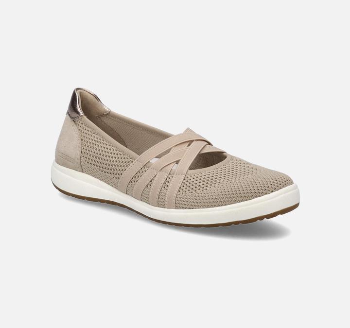 Productafbeelding Josef Seibel Caren 67 (44)