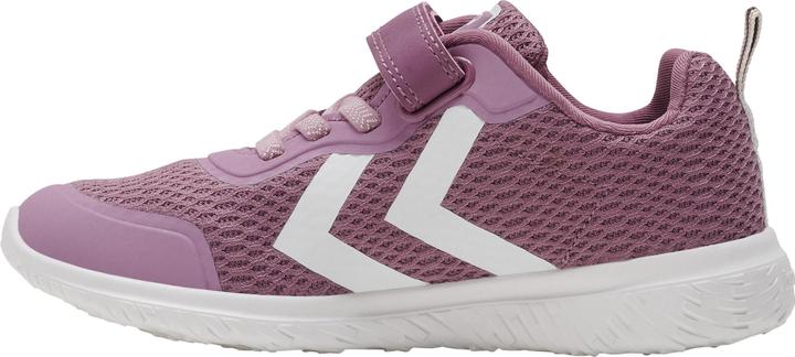 Actual product image hummel Actus Recycled Jr (31)