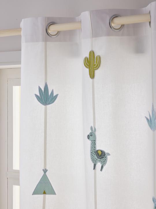 Immagine prodotto Vertbaudet Preliminare (105 x 240 cm)