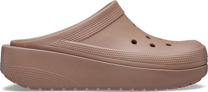 Immagine prodotto Crocs Punta smussata classica (43, 43.5, 44, 43 1/3)