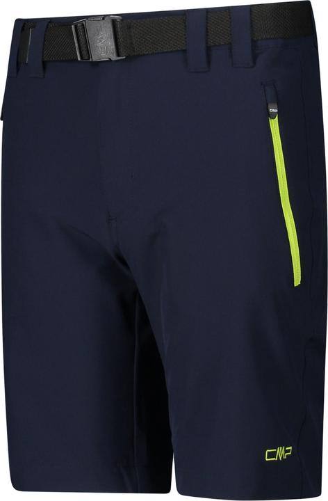 Image du produit CMP Campagnolo Trekking (152)