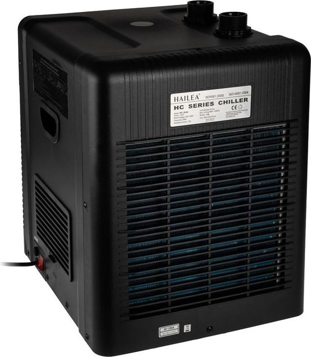 Productafbeelding Hailea Ultra Titan 300 HC250