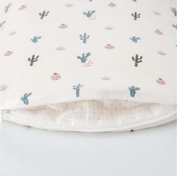 Produktbild Träumeland Liebmich Schlafsack (110 cm)