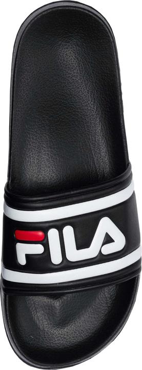 Actual product image FILA Bathing Shoes Morro Bay Slipper 2.0 - 86872 (39)