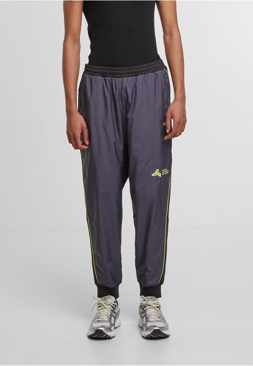 Produktbild Puma BMW Mms Statement Pants (L)
