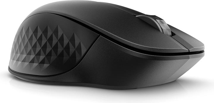 Immagine prodotto HP 435 (Senza fili)