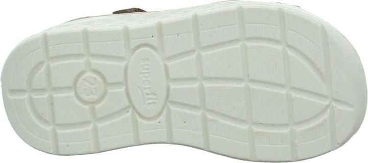 Image du produit Superfit Lagoon (25)