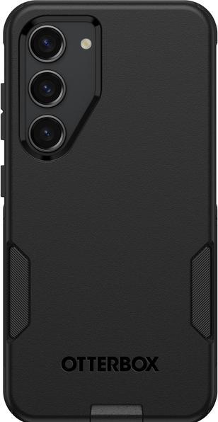 Actual product image OtterBox Commuter (Samsung Galaxy S23+)