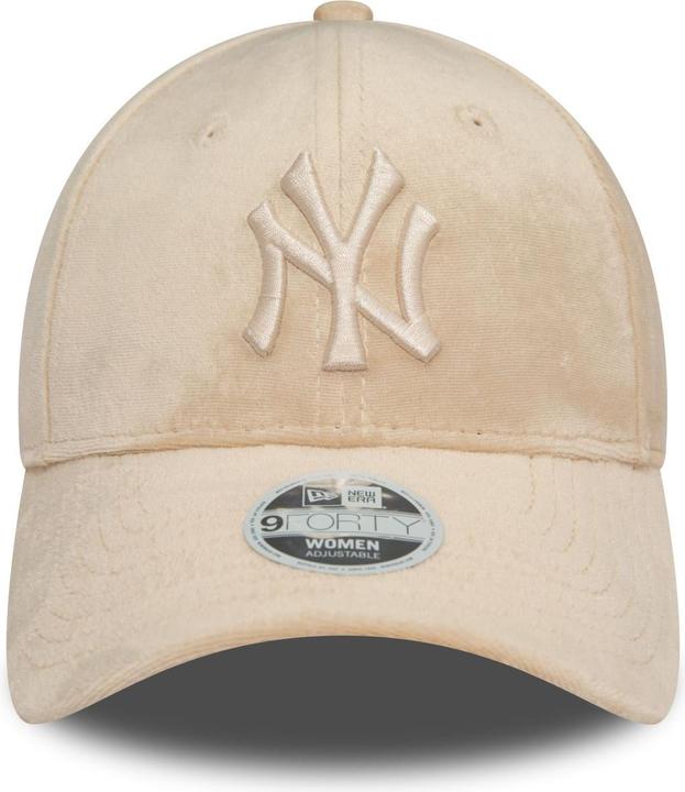 Immagine prodotto New Era 9Forty Velour New York Yankees