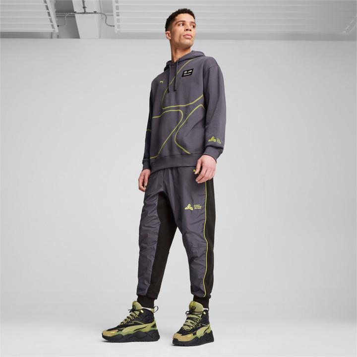 Produktbild Puma BMW Mms Statement Pants (L)