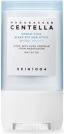 Image du produit Skin1004 Madagascar Centella Hyalu-Cica Silky-Fit Stick solaire (Stick solaire, SPF 50+, 20 ml, 20 g)