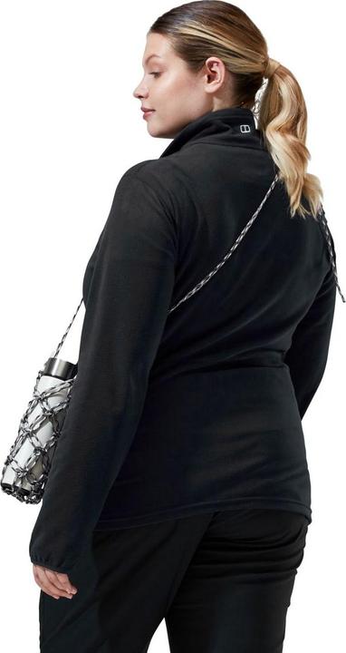 Image du produit Berghaus Femmes Prism 2.0 Micro Fullzip (8, XS)