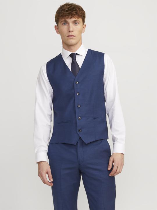 Actual product image Jack & Jones Weste (50)