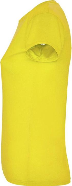 Produktbild Alpinia Montecarlo TShirt Sport kurzärmlig (S)