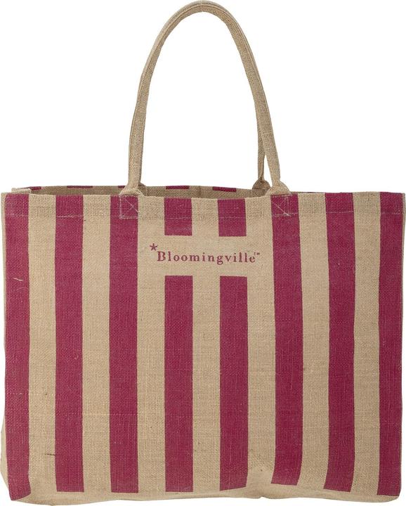 Actual product image Bloomingville Bergamo