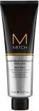Produktbild Paul Mitchell Construction (Haarpomade, 75 ml)