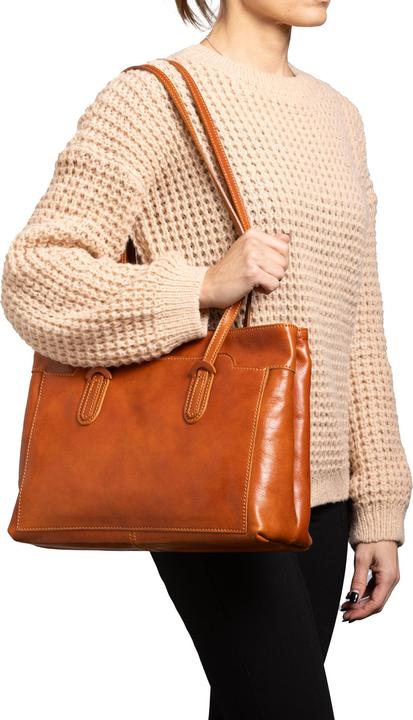 Actual product image Fratelli 5521