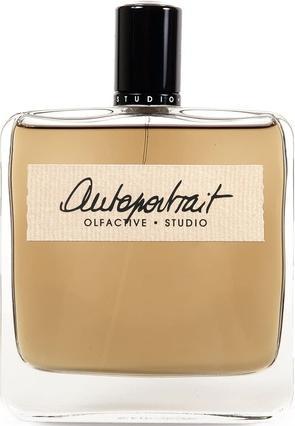 Actual product image Olfactive Studio Autoportrait Eau De Parfum Spray (Eau de parfum, 100 ml)