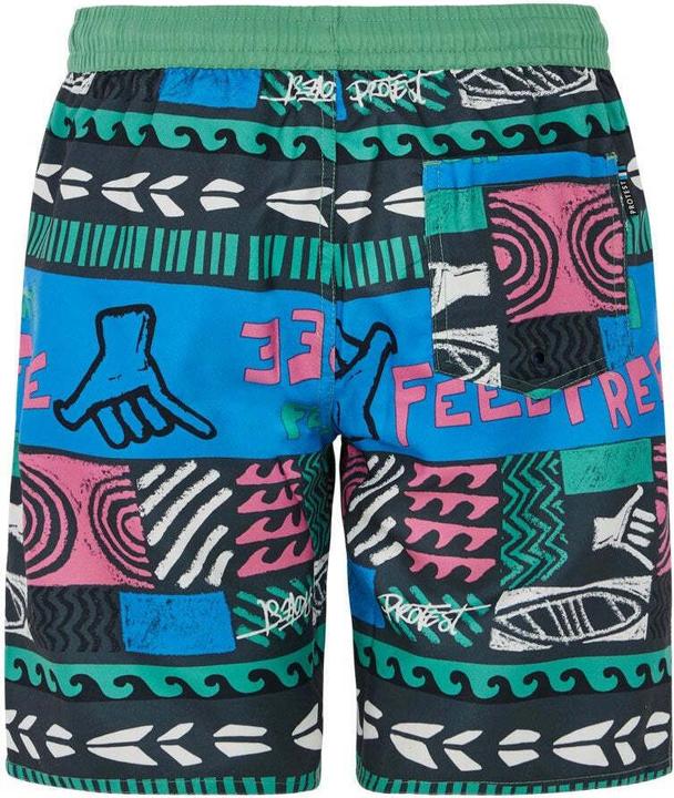 Immagine prodotto Protest Swim shorts PRTRonald JR beachshort (164)