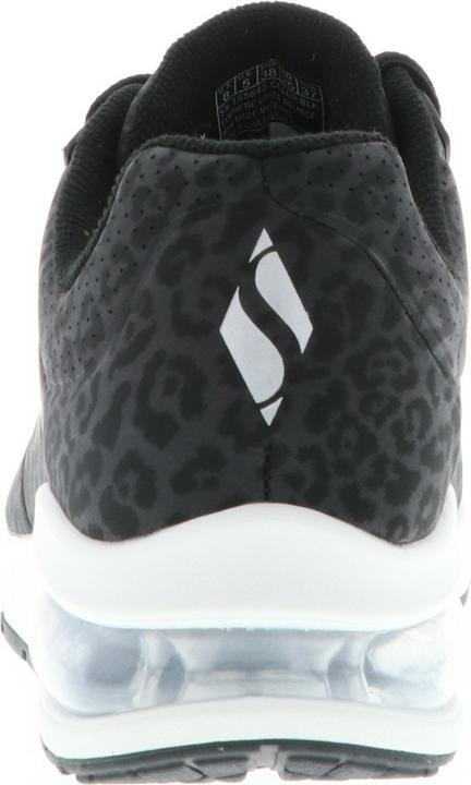 Actual product image Skechers Sneaker - 106746 (37)