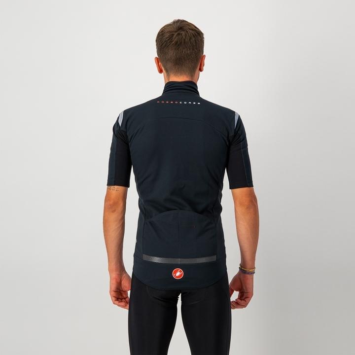 Immagine prodotto Castelli Gabba RoS (XXL)