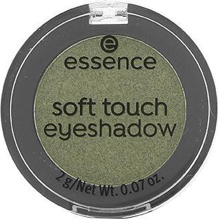 Produktbild essence soft touch eyeshadow (05 Secret Woods)