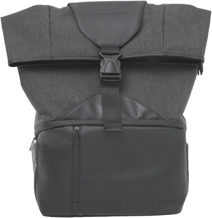 EcoFlow RIVER2S-B