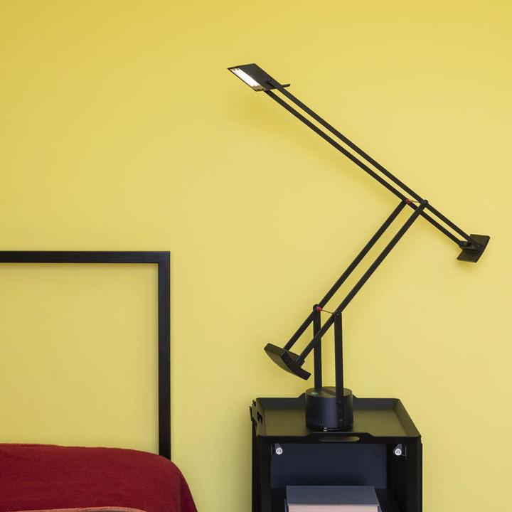 Produktbild Artemide Tizio (191 lm, GY6.35)