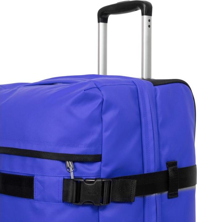 Actual product image Eastpak Transit'RTarp (78 l)