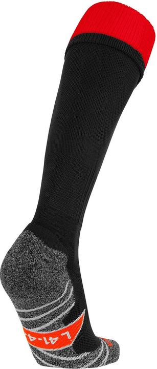 Image du produit Stanno Bas De Chaussettes Combi (41, 44)