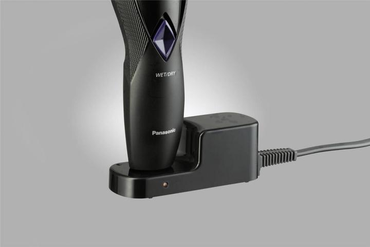 Produktbild Panasonic Haar-/Bartschnitt. M. ER-GB37K503