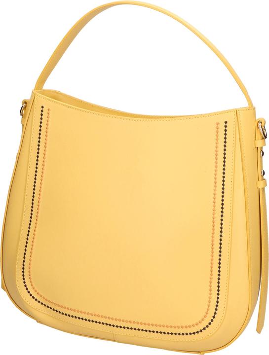 Produktbild Gave Lux Handbag