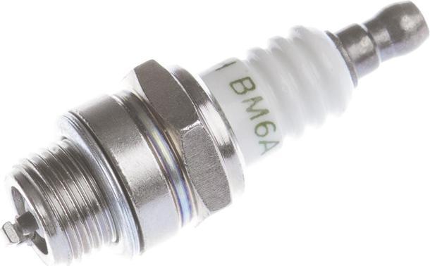 Produktbild No Name SPARK PLUG 2-STROKE BM6A0